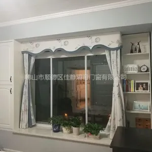 ������ɳ������������ɳ���������޸�������̶�������������������¸���������������