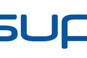 ��˾logo