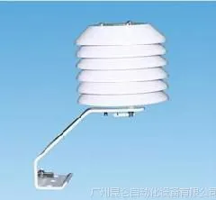 供应昆仑海岸VS-6自然通风防护罩
