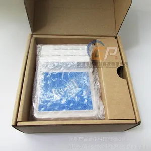 ����HD-100���һ������ ����֤ �籣��������