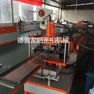 ͨ����װS�������컨�������ͼֽ �ڷ���ȥ�Ĺ������۰��������