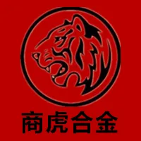 ��˾logo