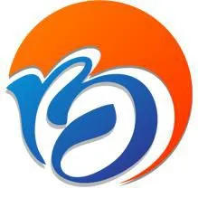 郑州比亚特自动化设备有限公司