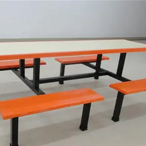 ʳ�ò�������ϲ���ֲ���4��6��8��ѧУѧ��������������