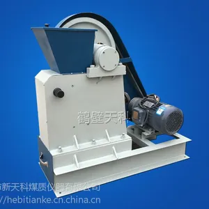 �������۶�ʽ�����EPϵ��/��ɽ�������е�豸/ú̿�����Ƕ�����