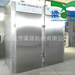 ʲô���ӵ����� ������ ���������������� ��Դ��еרҵ����
