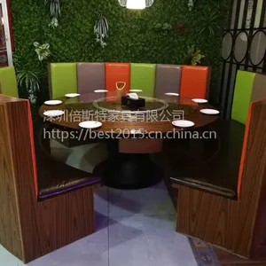 ��˹�عŵ���ʽ���ο�������ư����ֲ������Ҷ���
