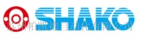 台湾SHAKO (新恭)