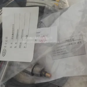 �ֻ���Ӧ����˹���ٷ����ǡ�CUF200D