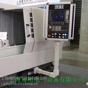 �㽭���ۿ����� �������� ������ ����ϵͳ ���� �˻����� �����䳧��