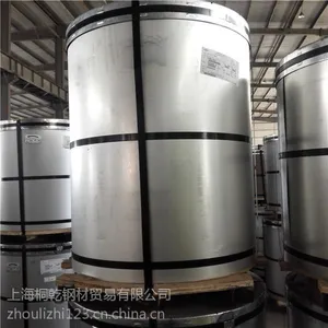 ����PE��Ҷ�̣�319����Ϳ�壬�ڰ��պϷ��ֻ����ۼ۸�