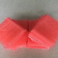 ���ݰ�װ�� ��װ������ ��ѹ���� ����ֱ��