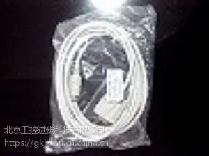 ��Ӧԭװ����PLC��̵���USB-SC09����ɱ�̿�����