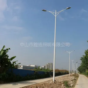 �ź�����·�ߵƸ���ơ���������װ��ά����һ���ʵ�������ҵ ��±�Ƶƹ�Ч��