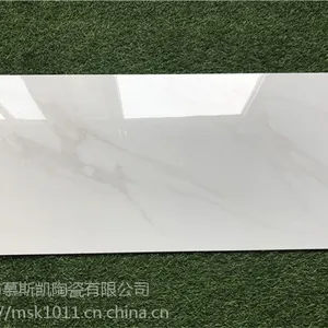 佛山厂家直销400*800薄板陶瓷全瓷瓷砖客厅墙砖地砖内墙砖外墙砖