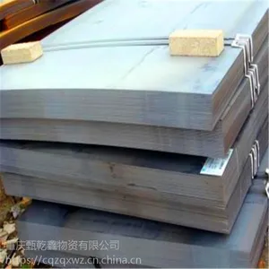��Ǭ�� �ְ��̼� ����ְ�F45 ����ְ� �͸�ʴ�� ǿ��*** �ʵؼ��� ʹ�öೡ����
