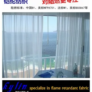 ���� �ִ���Լ����ɴ����ȼ��ɴ���� ���̴����ڳ�