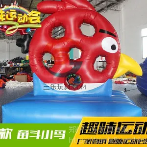 �Ϻ�Ȥζ�˶���������չ���߳���ëë�����ּӺ�PVC֧�ֶ���