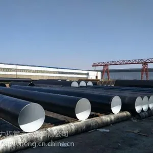 ����ʯ�������û�����ĩ�����ֹ���������