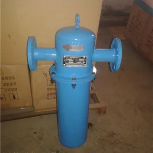 DN-65������ˮ�����豸����оʽ����������������������˳���ֱ��