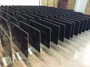 静安区液晶显示器回收，单位处理二手液晶显示器回收