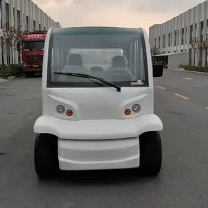 �������ҹ�Ӧ����2���綯�߶�����