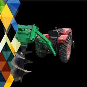 ��Ȫ��С�������������ڿӻ� ������ʡ�˹����ٵ��� ��ɽֲ�����ۻ���������