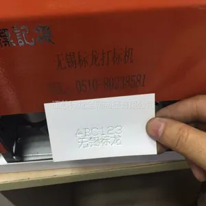 ������Ӧ��ת������������������Ƶ�̴��볬ֵ�ػ�
