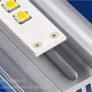 Liqui-Bond EA1805���ȹ轺Ƭ