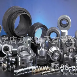 �ؽ����GE100-LO KD160Һѹ���ڲ����ؽ����GE100ES-2RS��2��