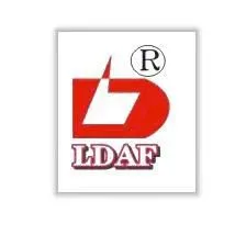 ��˾logo