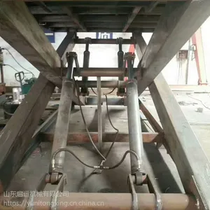 �̶�����̨ Һѹ��������װ ��Դ����������������