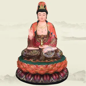 ���ҹ�Ӧ��Ժվ�����������������������������