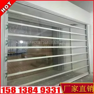 ����Դͷ���Ҷ��� ���Ͻ�ֱ��͸��ˮ�������� ����͸�ӷ����綯��բ�� ����綯ֱ���;�բ�����Ͻ�綯��