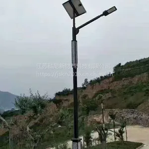 ���տ����������̫����·�������豸�۸����