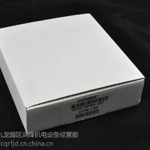 【厂家直销】ESD5500E,调速板,调速控制器,发电机组调速板,电调板