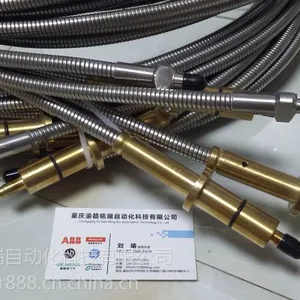 AP102/11000001 10米线缆//河北省涿州市