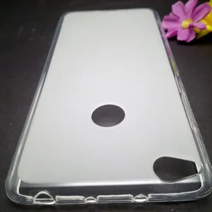 ����Z11 TPU������TPU�ֻ��� ��ˤ�����ֻ���