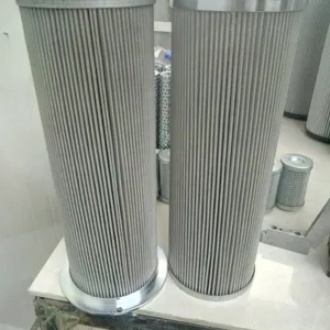 SWL-65*80/B液压油滤芯,嘉硕环保液压过滤器滤芯