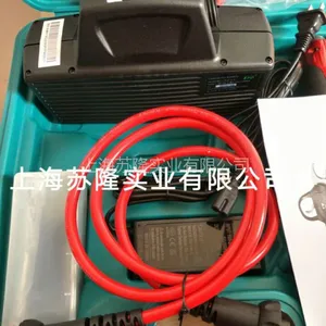 ����918�綯�������綯��֦�����¹����ڻ�о