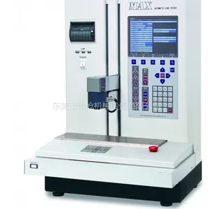 ��Ӧ�ձ�JISC���ڸ߾���MAXϵ��ȫ�Զ����ܺ�����������������