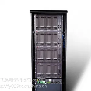 西安综合布线,西安网络综合布线,西安监控综合布线
