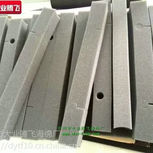 ��Ӧ��ҵ�ڷɷ����� ��������