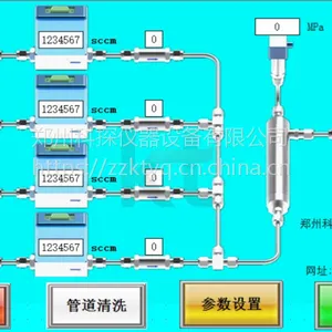 ��Ӧ���������ƿ����� ����ֱ��