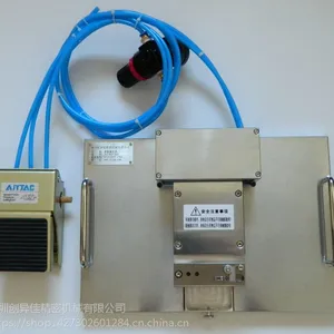 器件管脚剪切设备(ROSA、TOSA、BOSA)