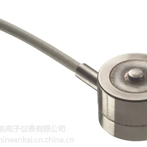 ELHM/ELHS力传感器