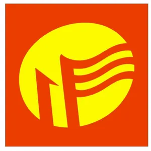 ��˾logo
