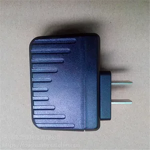 rsun���ҹ�Ӧ5V2A����� ��Դ������
