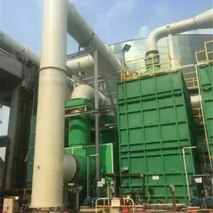 ���� �������������豸 ��������������װ�� ������������˳�����