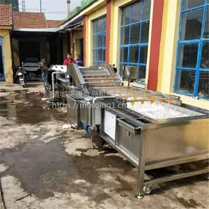 �����ع���ϴ�� ȫ�Զ�������ϴ��ˮ��